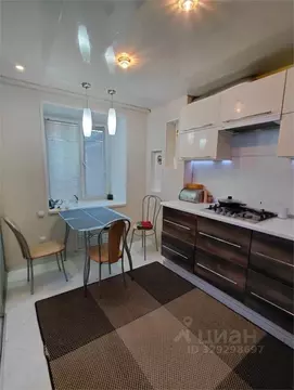 3-к кв. Башкортостан, Стерлитамак ул. Худайбердина, 48 (60.0 м)
