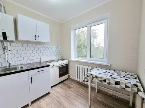 2-к кв. Орловская область, Орел Комсомольская ул., 254 (42.9 м)