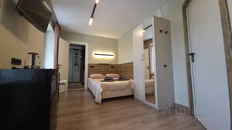 1-к кв. Новгородская область, Великий Новгород Орловский пер., 5/8 ...