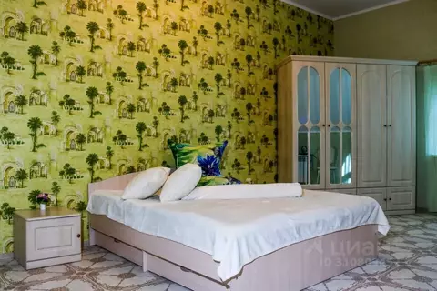 Комната Тюменская область, Тюмень Васильковая ул., 23