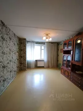 3-к кв. Санкт-Петербург, Санкт-Петербург, Сестрорецк Приморское ш., ...