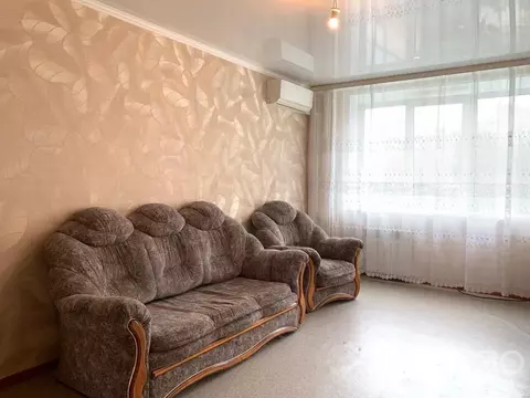 3-к кв. Рязанская область, Рязань Высоковольтная ул., 18к1 (70.3 м)