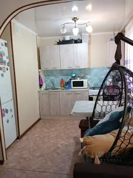 2-к кв. Татарстан, Нижнекамск Корабельная ул., 30 (43.0 м)