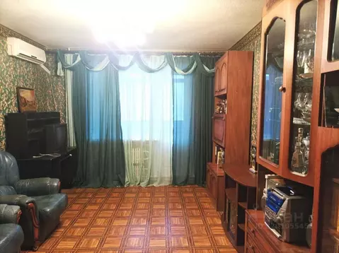 4-к кв. Самарская область, Самара Ново-Вокзальная ул., 167 (100.0 м)