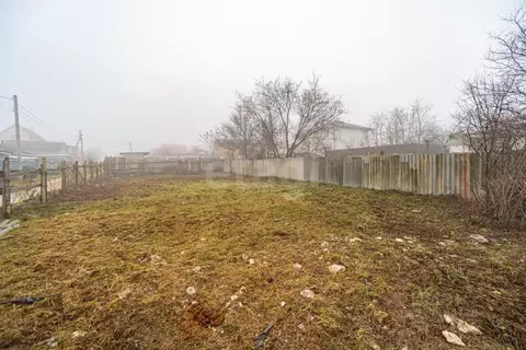 Участок в Севастополь Здоровье СТ,  (4.38 сот.)