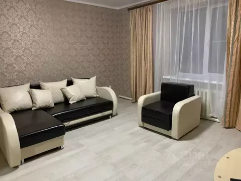 3-к кв. Ростовская область, Каменск-Шахтинский ул. Щаденко, 55 (65.0 ...