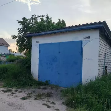 Участок в Нижегородская область, Дзержинск Дачный тер., ул. Дачная, 25 ...