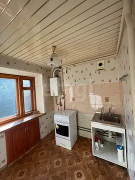 2-к кв. Ярославская область, Ярославль Липовая Гора жилрайон, ул. ...