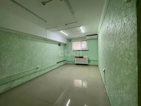 Офис в Краснодарский край, Краснодар ул. Имени Калинина, 13к63 (55 м)