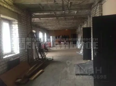 Помещение свободного назначения в Смоленская область, Смоленск ...