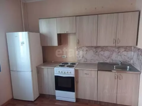 1-к кв. Курская область, Курск просп. Анатолия Дериглазова, 57 (37.5 ...