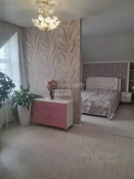 Дом в Волгоградская область, Волгоград Кленовая ул. (201 м)