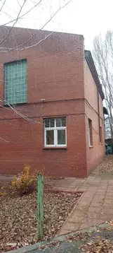 Коттедж в Самарская область, Самара пос. Управленческий, ул. ...