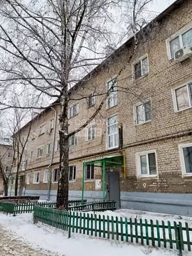 1-к кв. Нижегородская область, Дзержинск ул. Ватутина, 64 (32.0 м)