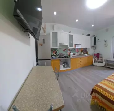 2-к кв. Крым, Евпатория ул. Пушкина, 63 (51.0 м)