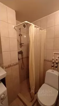 Студия Санкт-Петербург Бухарестская ул., 72К2 (14.0 м)