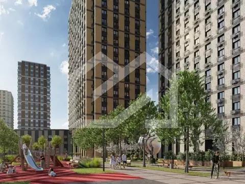 Торговая площадь в Москва ул. Красного Маяка, 26А (128 м)