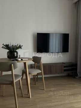 Студия Новосибирская область, Новосибирск Большевистская ул., 32/1 ...