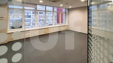 Офис в Москва Киевское шоссе, 22-й км, 4А (13175 м)