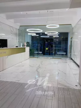 Студия Москва 2-й Вольный пер., 11 (25.0 м)