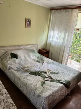 Комната Севастополь ул. Федоровская, 39