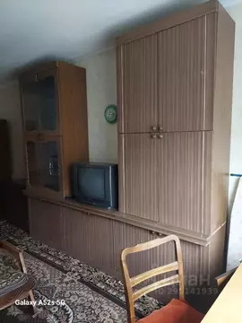 3-к кв. Омская область, Омск ул. Декабристов, 139а (70.0 м)