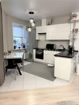 3-к кв. Хакасия, Абакан ул. Кирова, 120А (70.6 м)