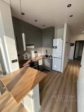 1-к кв. Ростовская область, Ростов-на-Дону Привокзальная ул., 3/1 ...