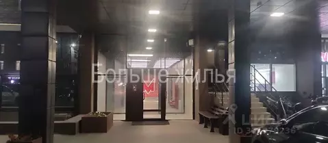 1-к кв. Волгоградская область, Волгоград бул. 30-летия Победы, 32 ...