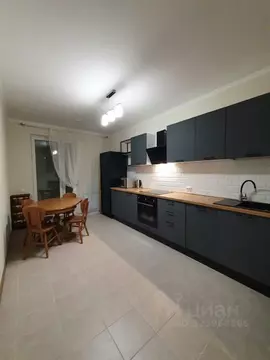 2-к кв. Москва ул. Обручева, 7 (65.0 м)