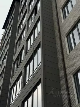 2-к кв. Кабардино-Балкария, Нальчик ул. Ватутина, 29 (80.0 м)