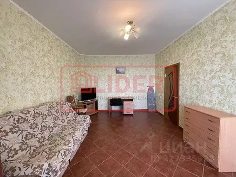 1-к кв. Севастополь ул. Щитовая, 41 (50.0 м)