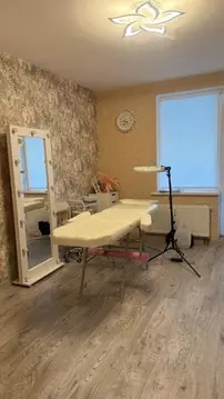 Помещение свободного назначения в Ленинградская область, Мурино ...