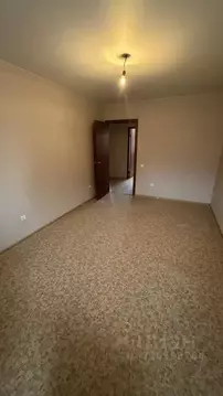 3-к кв. Волгоградская область, Волгоград ул. Имени Старшего Лейтенанта ...