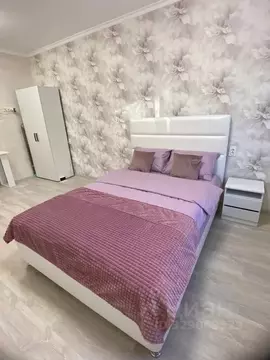 2-к кв. Чувашия, Чебоксары просп. Максима Горького, 32/25 (43.0 м)