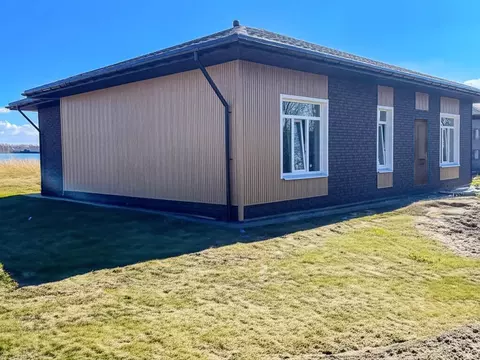 Коттедж в Костромская область, Кострома ул. Николая Тараканова, 11 ...