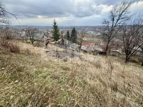 Дом в Адыгея, Майкопский район, Краснооктябрьское с/пос, пос. ...