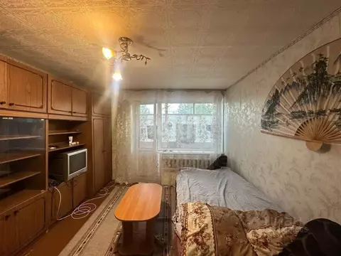 2-к кв. Калужская область, Дзержинский муниципальный округ, пос. ...