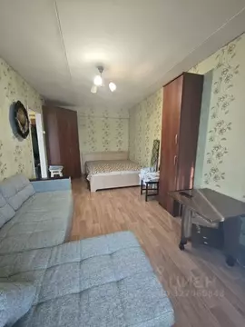 1-к кв. Москва ул. Молостовых, 15К2 (36.0 м)