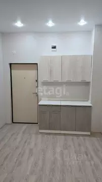 Комната Свердловская область, Екатеринбург ул. Баумана, 2А (17.0 м)