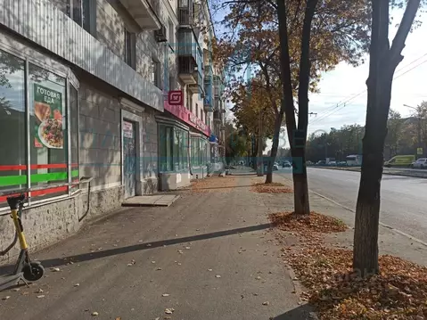 Помещение свободного назначения в Свердловская область, Екатеринбург ...