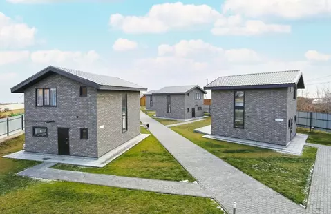 Помещение свободного назначения в Новосибирская область, Новосибирский ...