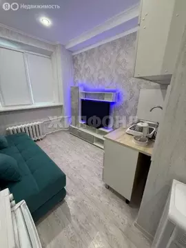 1к в -комнатной квартире ( м)