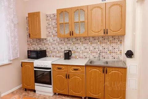 2-к кв. Забайкальский край, Чита ул. Богомягкова, 2к1 (80.0 м)