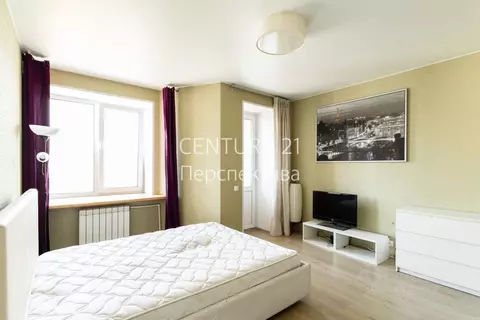 1-к кв. Московская область, Люберцы городской округ, Марусино пгт 77к9 ...