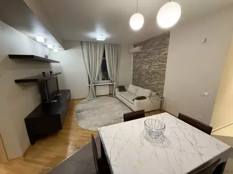 3-к кв. Москва Валовая ул., 6 (63.0 м)