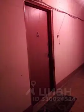 Свободной планировки кв. Воронежская область, Воронеж Калининградская ...