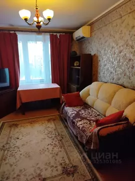 3-к кв. Москва Шереметьевская ул., 37 (56.0 м)