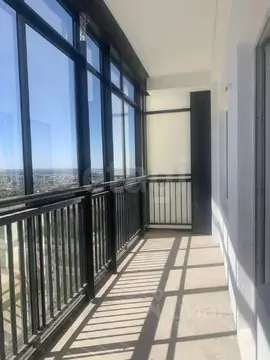 2-к кв. Татарстан, Набережные Челны ул. Раскольникова, 5В (55.48 м)