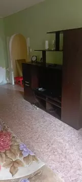 1-к кв. Томская область, Томск Сибирская ул., 102/3 (38.0 м)